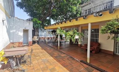 VENTA de CASAS en CUCUTA