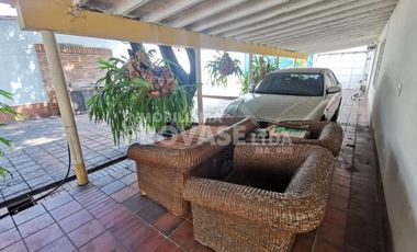 VENTA de CASAS en CUCUTA