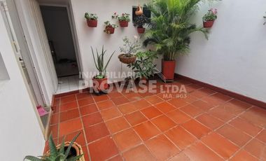 VENTA de CASAS en CUCUTA