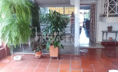 VENTA de CASAS en CUCUTA