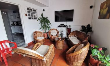 VENTA de CASAS en CUCUTA