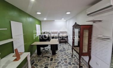 VENTA de CASAS en CUCUTA