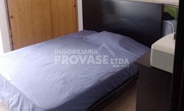 VENTA de CASAS en CUCUTA
