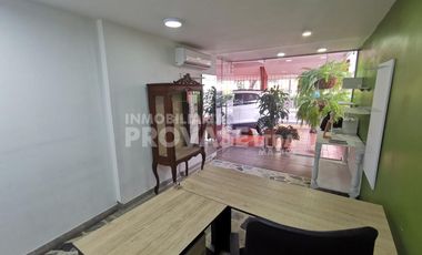 VENTA de CASAS en CUCUTA