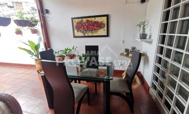VENTA de CASAS en CUCUTA