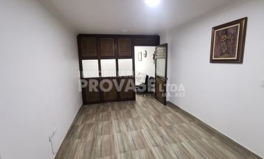 VENTA de OFICINAS en CUCUTA