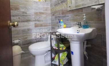 VENTA de OFICINAS en CUCUTA