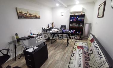 VENTA de OFICINAS en CUCUTA