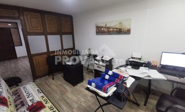 VENTA de OFICINAS en CUCUTA
