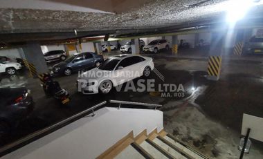 VENTA de OFICINAS en CUCUTA