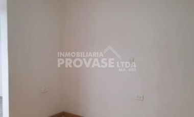 VENTA de CASAS en CUCUTA