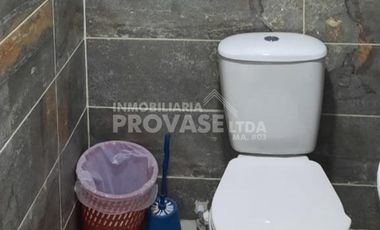 VENTA de CASAS en CUCUTA