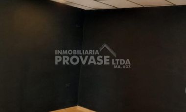 VENTA de CASAS en CUCUTA