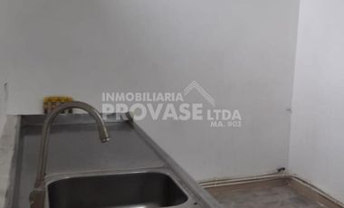 VENTA de CASAS en CUCUTA