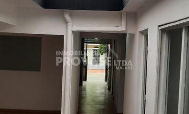 VENTA de CASAS en CUCUTA