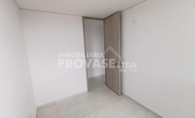 VENTA de APARTAMENTO en CUCUTA