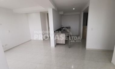VENTA de APARTAMENTO en CUCUTA