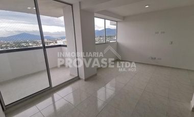 VENTA de APARTAMENTO en CUCUTA
