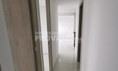 VENTA de APARTAMENTO en CUCUTA