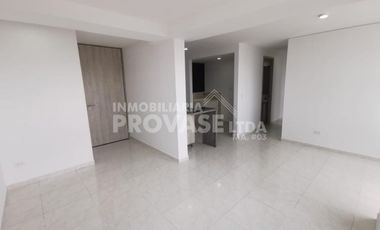 VENTA de APARTAMENTO en CUCUTA