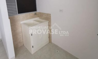 VENTA de APARTAMENTO en CUCUTA