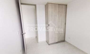 VENTA de APARTAMENTO en CUCUTA