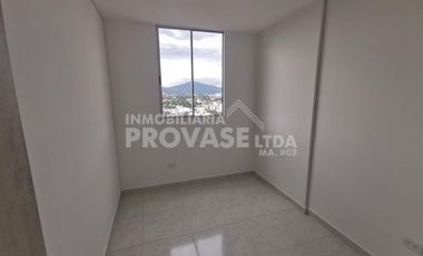 VENTA de APARTAMENTO en CUCUTA