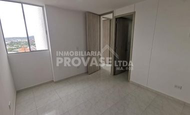 VENTA de APARTAMENTO en CUCUTA