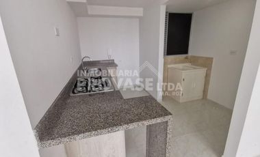 VENTA de APARTAMENTO en CUCUTA
