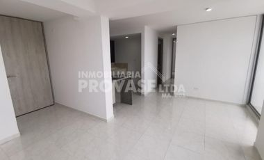 VENTA de APARTAMENTO en CUCUTA