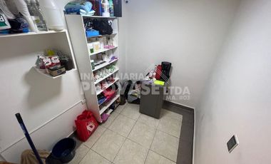 VENTA de LOCALES en CUCUTA