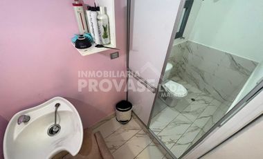 VENTA de LOCALES en CUCUTA