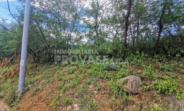 VENTA de LOTES en VILLA DEL ROSARIO