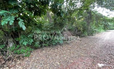 VENTA de LOTES en CUCUTA