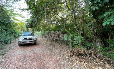 VENTA de LOTES en CUCUTA