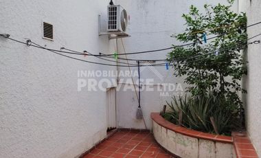 VENTA de CASAS en CUCUTA