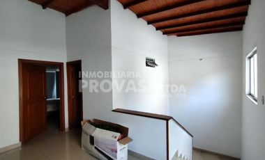 VENTA de CASAS en CUCUTA