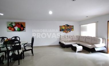 VENTA de CASAS en CUCUTA