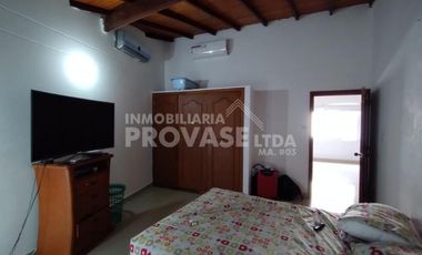 VENTA de CASAS en CUCUTA