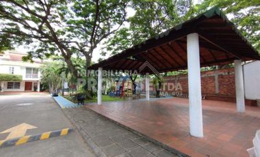 VENTA de CASAS en CUCUTA