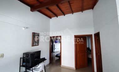 VENTA de CASAS en CUCUTA