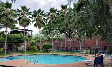 VENTA de CASAS en CUCUTA