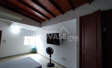 VENTA de CASAS en CUCUTA