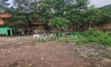 VENTA de LOTES en CUCUTA