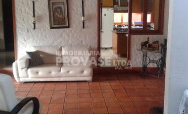 VENTA de CASAS en CUCUTA