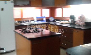 VENTA de CASAS en CUCUTA