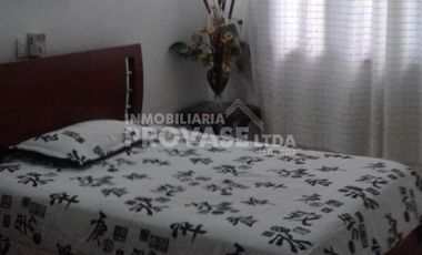 VENTA de CASAS en CUCUTA