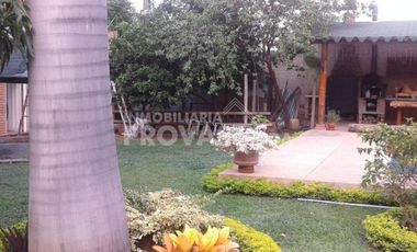 VENTA de CASAS en CUCUTA