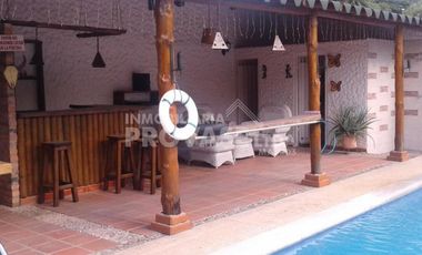 VENTA de CASAS en CUCUTA