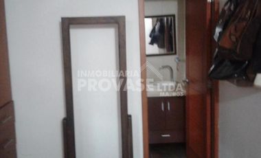 VENTA de CASAS en CUCUTA
